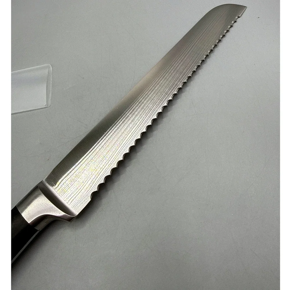 SHANZU Classic Series 8